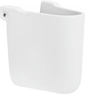 Напівп'єдестал KOLO FREJA L77100000